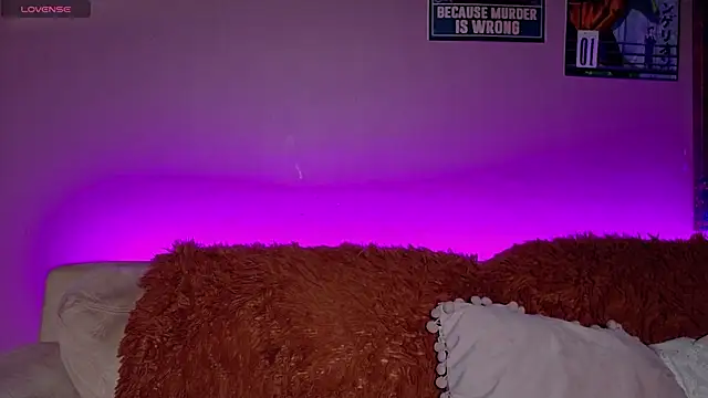 maryberry   online show from 6, 10, 2025