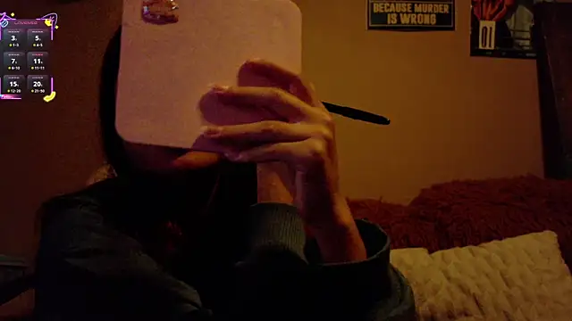 maryberry   online show from 20, 12, 2025