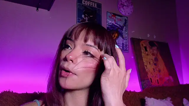 maryberry   online show from 16, 11, 2025