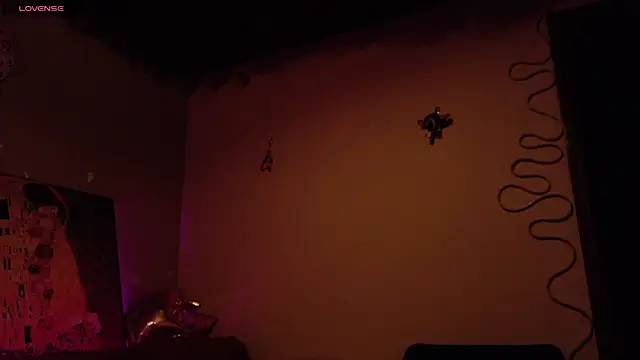 maryberry   online show from 14, 4, 2026