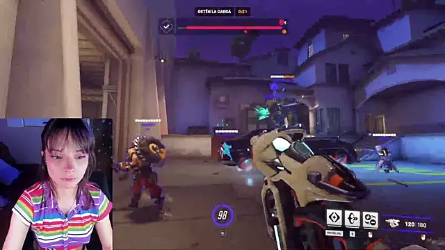 maryberry   online show from 14, 2, 2025