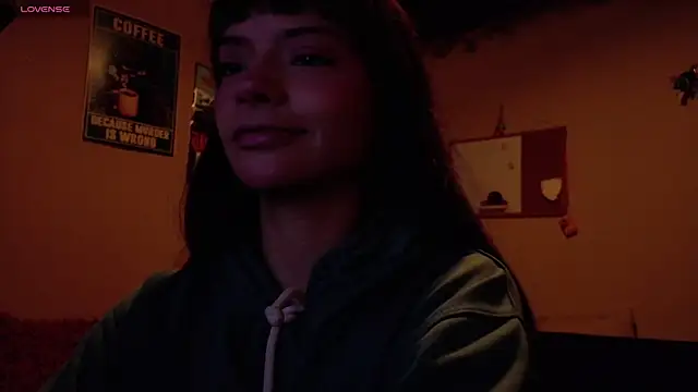 maryberry   online show from 9, 11, 2025