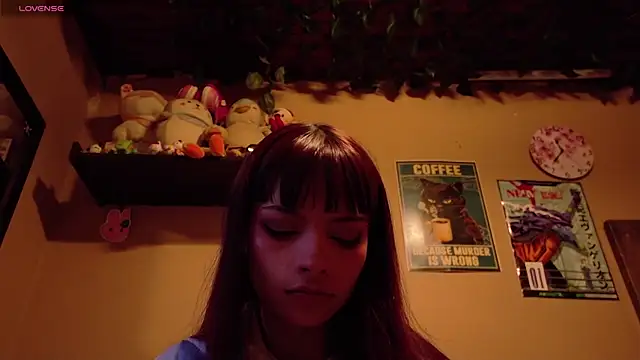 maryberry   online show from 2, 10, 2025