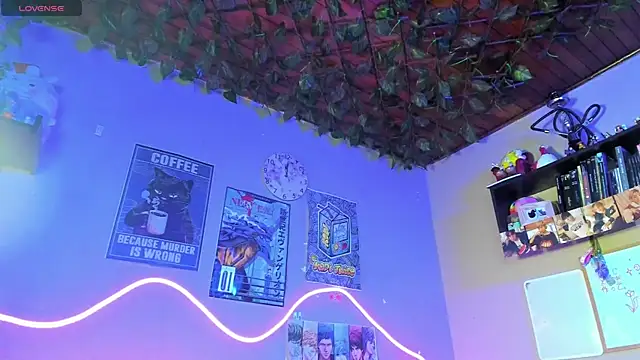 maryberry   online show from 18, 3, 2025