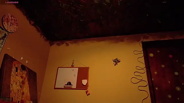 maryberry   online show from 8, 11, 2025