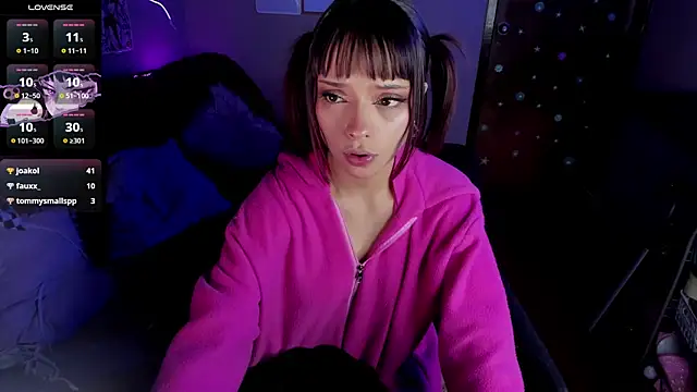 maryberry   online show from 2, 3, 2025