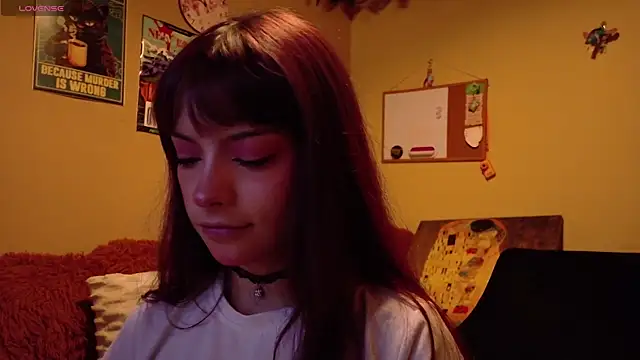 maryberry   online show from 17, 10, 2025