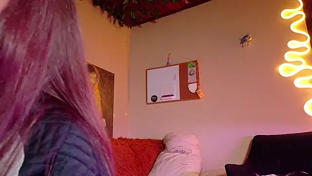 maryberry   online show from 20, 9, 2025