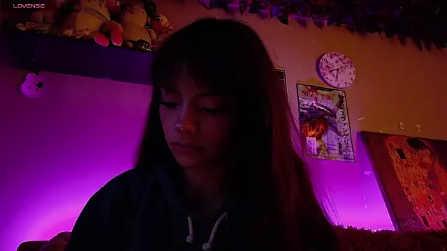 maryberry   online show from 3, 11, 2025