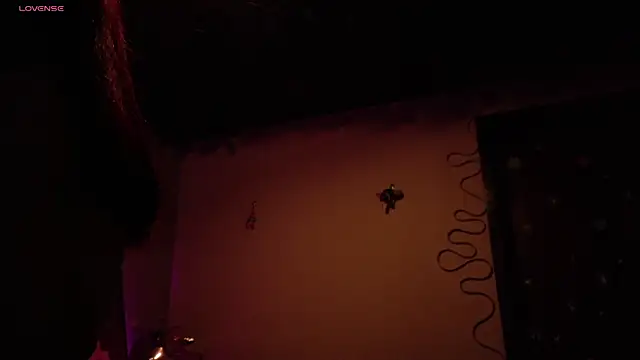 maryberry   online show from 11, 4, 2026