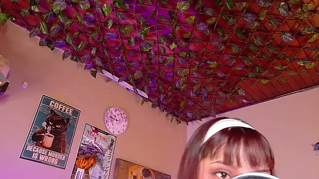 maryberry   online show from 25, 9, 2025