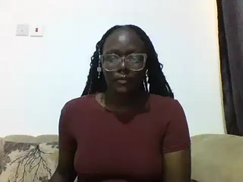 Dirty sweet  online show from 10, 2, 2026