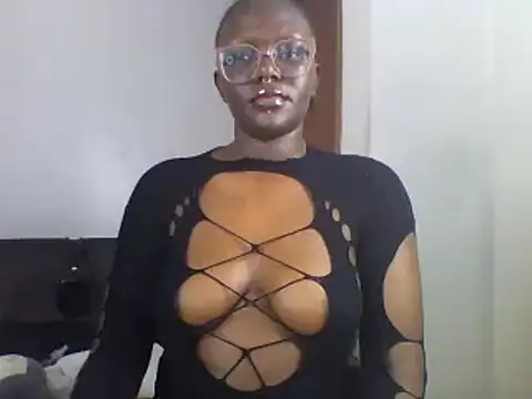 Dirty sweet  online show from 24, 10, 2025