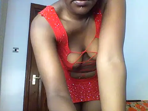 Dirty sweet  online show from 27, 2, 2025