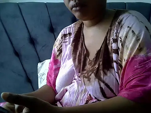 Amberay1 online show from 22, 4, 2026