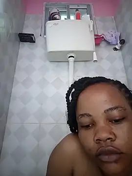 Amberay1 online show from 21, 11, 2025