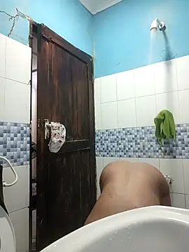 Amberay1 online show from 16, 12, 2025