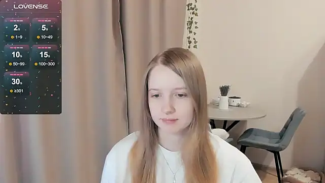 Alyaley online show from 26, 10, 2025