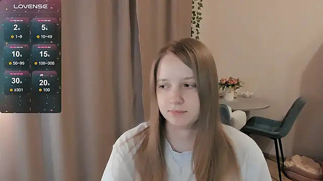 Alyaley online show from 28, 4, 2026