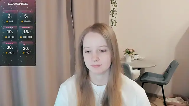 Alyaley online show from 26, 11, 2025