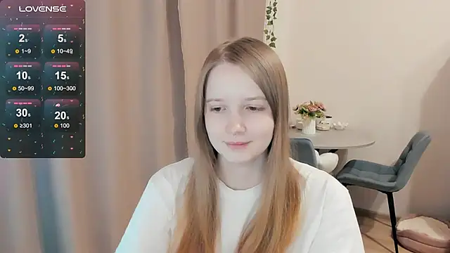 Alyaley online show from 10, 1, 2026