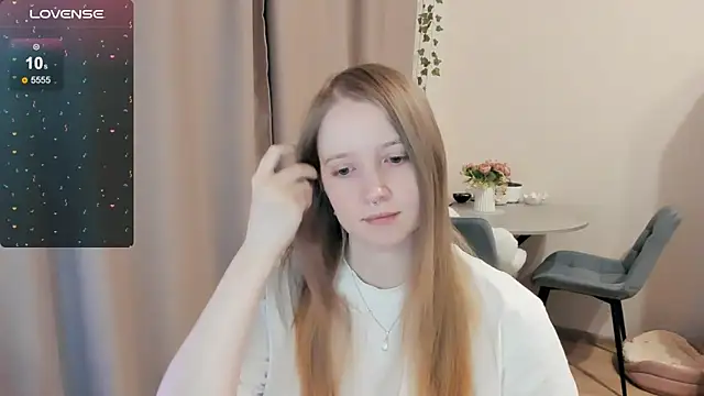 Alyaley online show from 16, 12, 2025