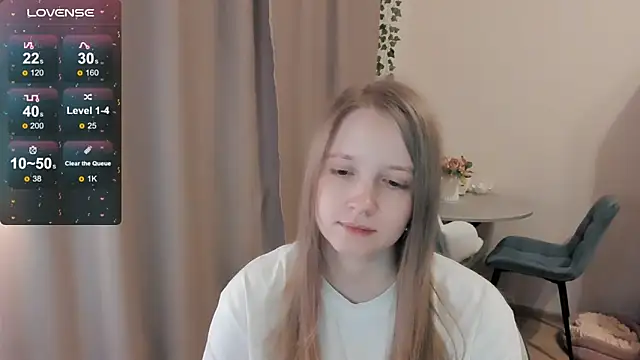 Alyaley online show from 6, 4, 2026