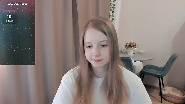 Alyaley online show from 8, 5, 2026