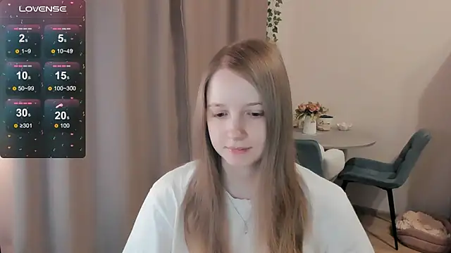 Alyaley online show from 20, 5, 2026