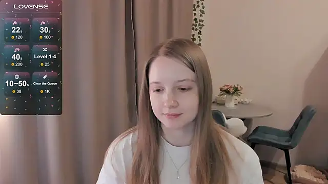 Alyaley online show from 12, 4, 2026