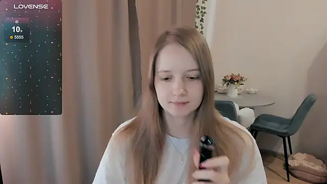Alyaley online show from 7, 5, 2026
