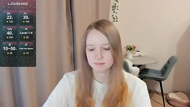 Alyaley online show from 30, 11, 2025