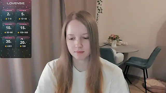 Alyaley online show from 24, 2, 2026