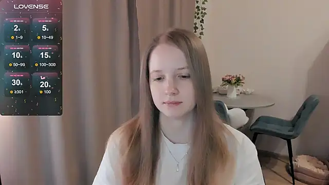 Alyaley online show from 10, 4, 2026