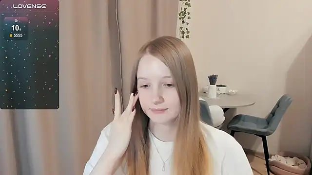 Alyaley online show from 10, 11, 2025