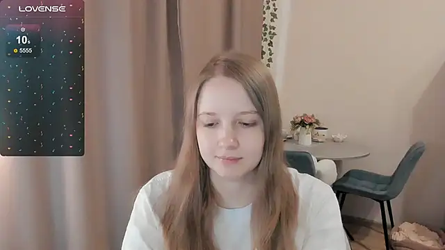 Alyaley online show from 29, 5, 2026