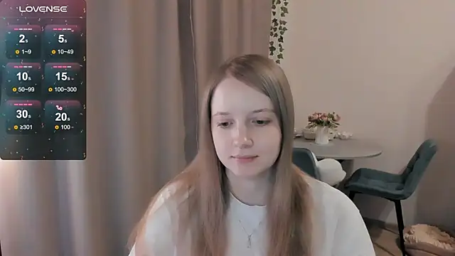 Alyaley online show from 13, 4, 2026