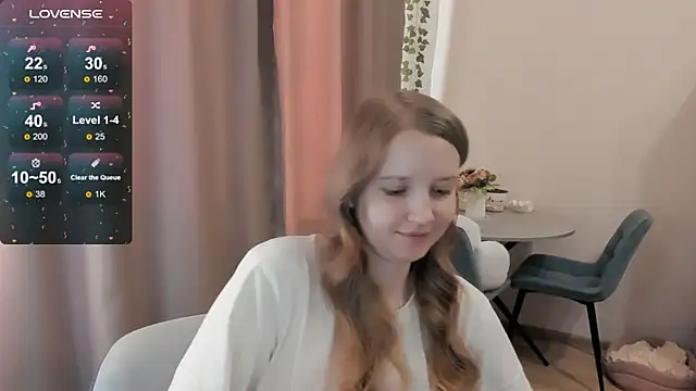 Alyaley online show from 21, 3, 2026