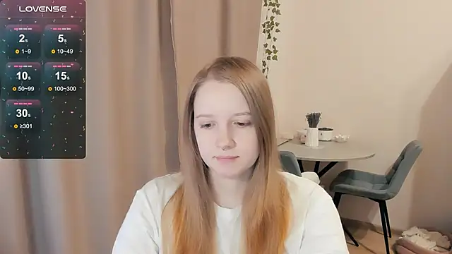 Alyaley online show from 2, 11, 2025