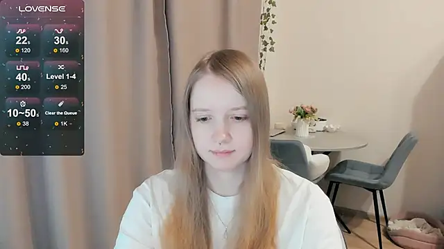 Alyaley online show from 27, 11, 2025