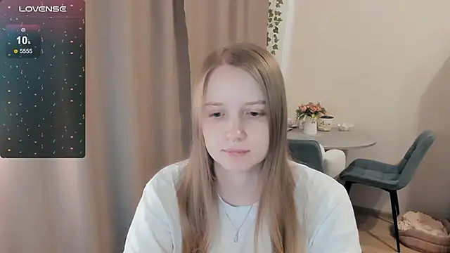 Alyaley online show from 26, 5, 2026