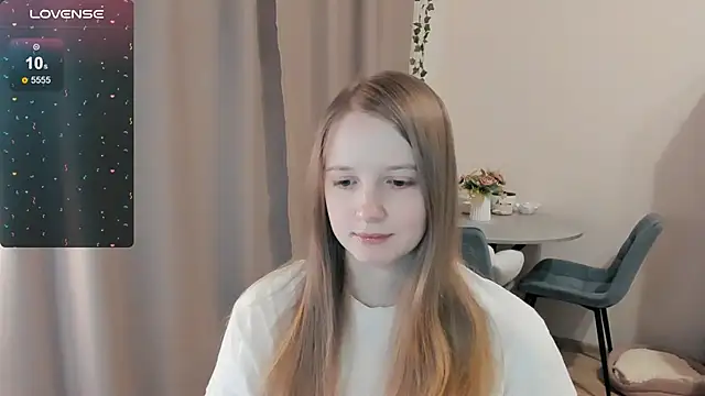 Alyaley online show from 17, 1, 2026