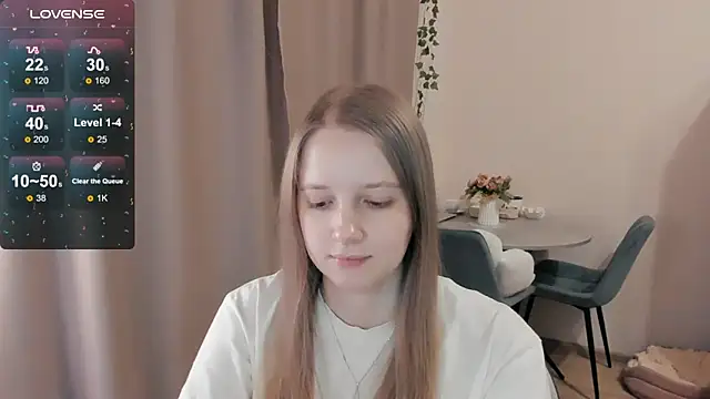 Alyaley online show from 15, 2, 2026