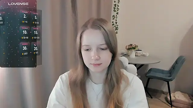 Alyaley online show from 10, 3, 2026