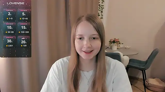 Snapshot of Alyaley chatting on 14, 6, 2026 Alyaley online show from 14, 6, 2026