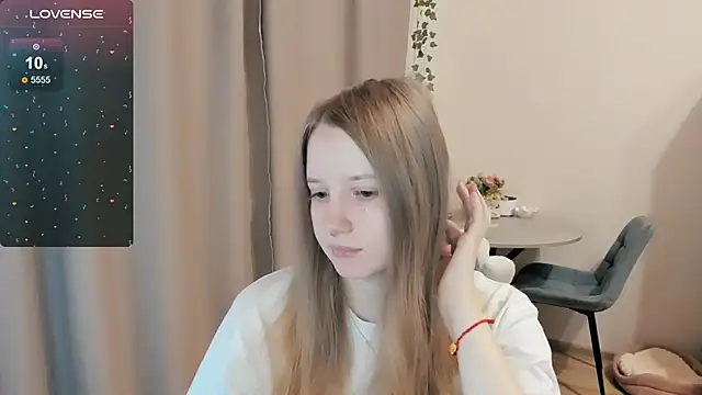 Alyaley online show from 3, 12, 2025