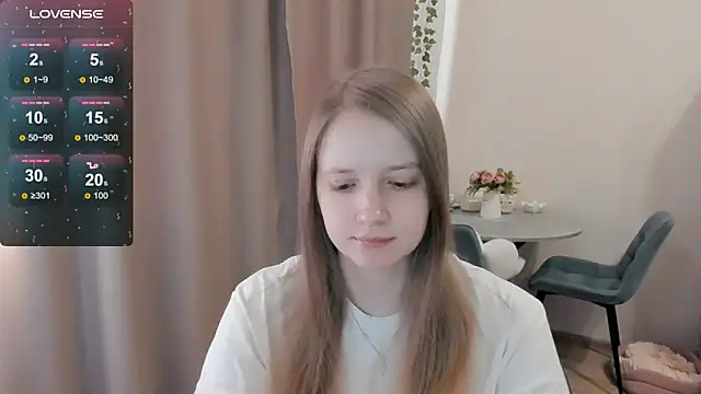 Alyaley online show from 24, 4, 2026
