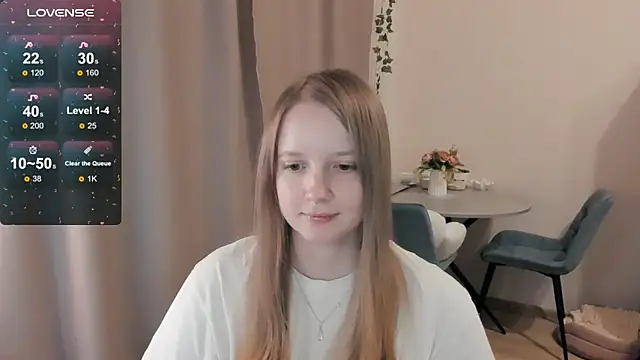 Alyaley online show from 12, 2, 2026