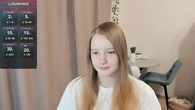 Alyaley online show from 10, 11, 2025