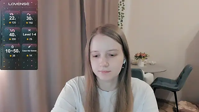 Alyaley online show from 12, 5, 2026